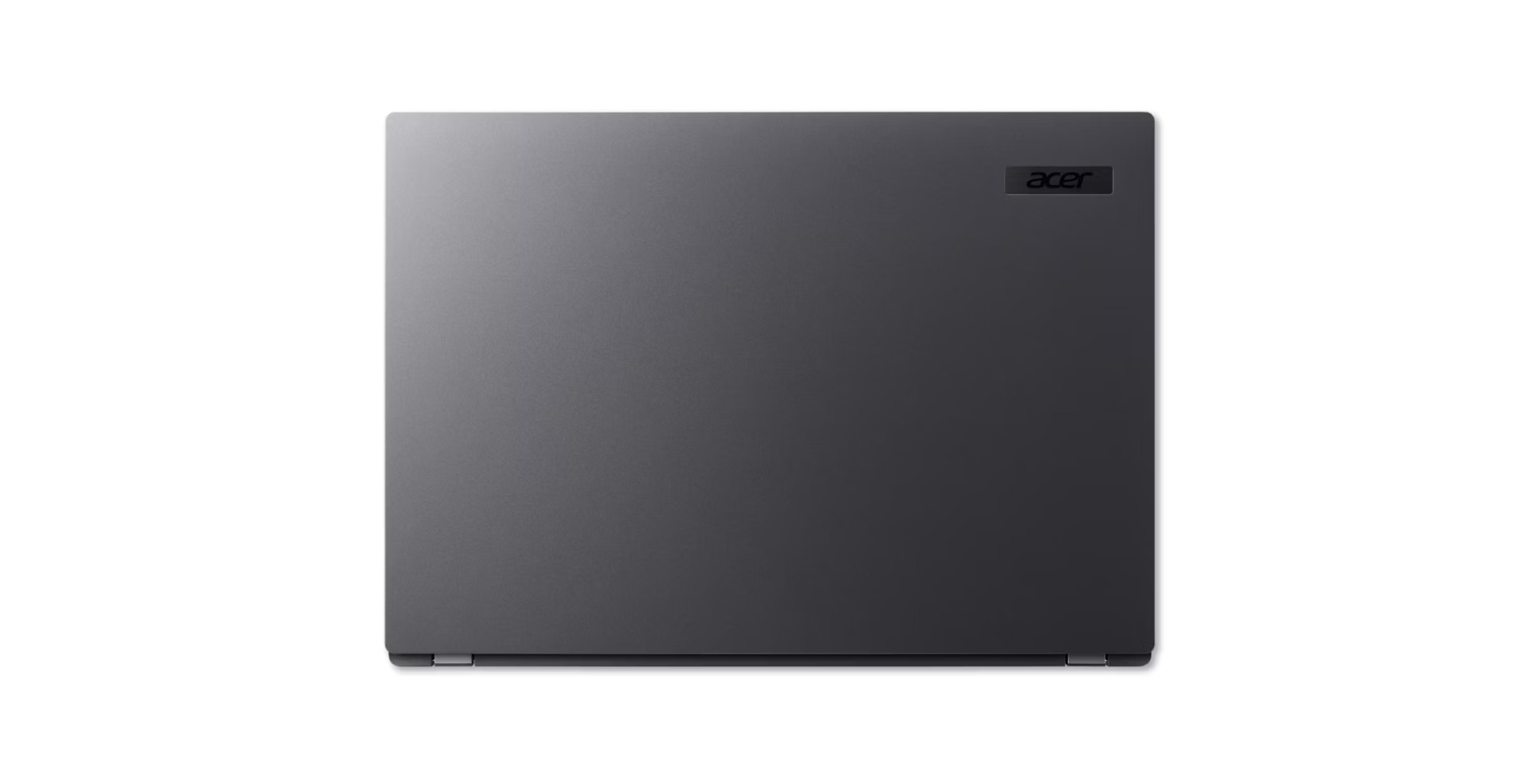 Laptop Acer TravelMate P2 16 TMP216-51-G2-TCO-701X, 16", WUXGA, Intel 7-150U, 16GB RAM, 1TB SSD, i hirtë