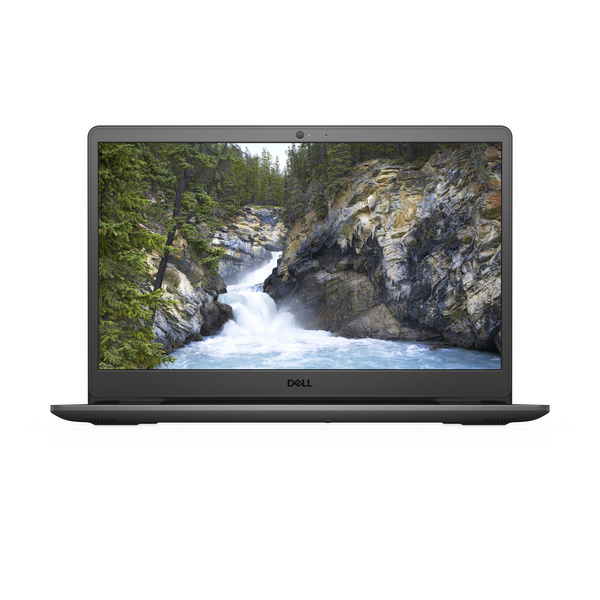Laptop DELL Inspiron 3505, 15.6" Full HD, AMD Ryzen 5, 8GB RAM DDR4, 256GB SSD, AMD Radeon Vega 8, i zi
