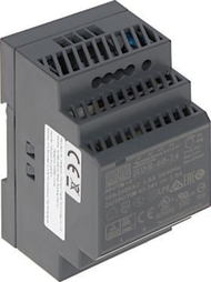 Hikvision Switching Adapter DS-KAW60-2N
