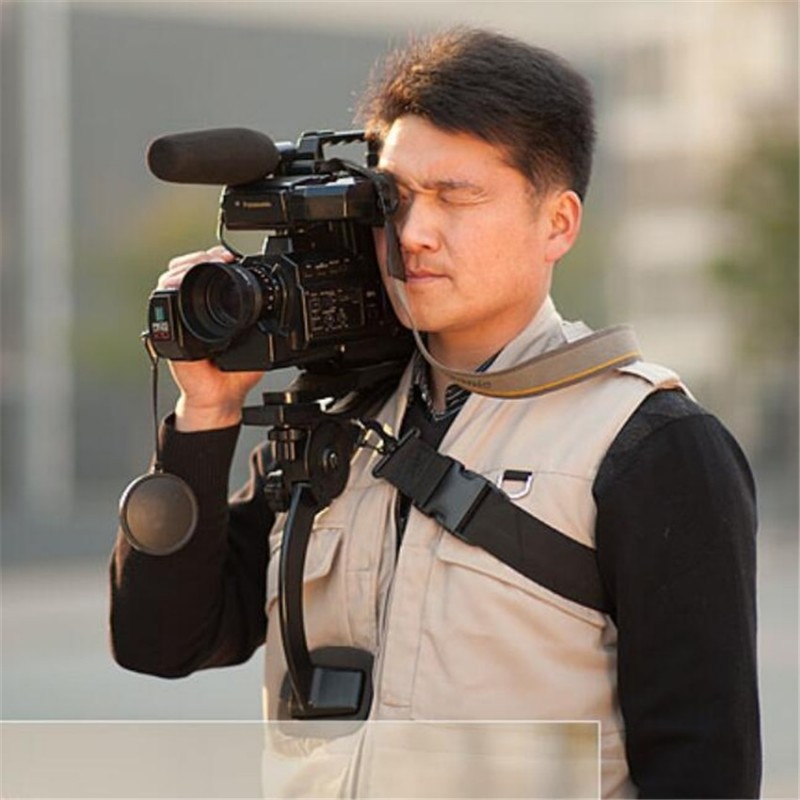 Professional Shoulder Pad