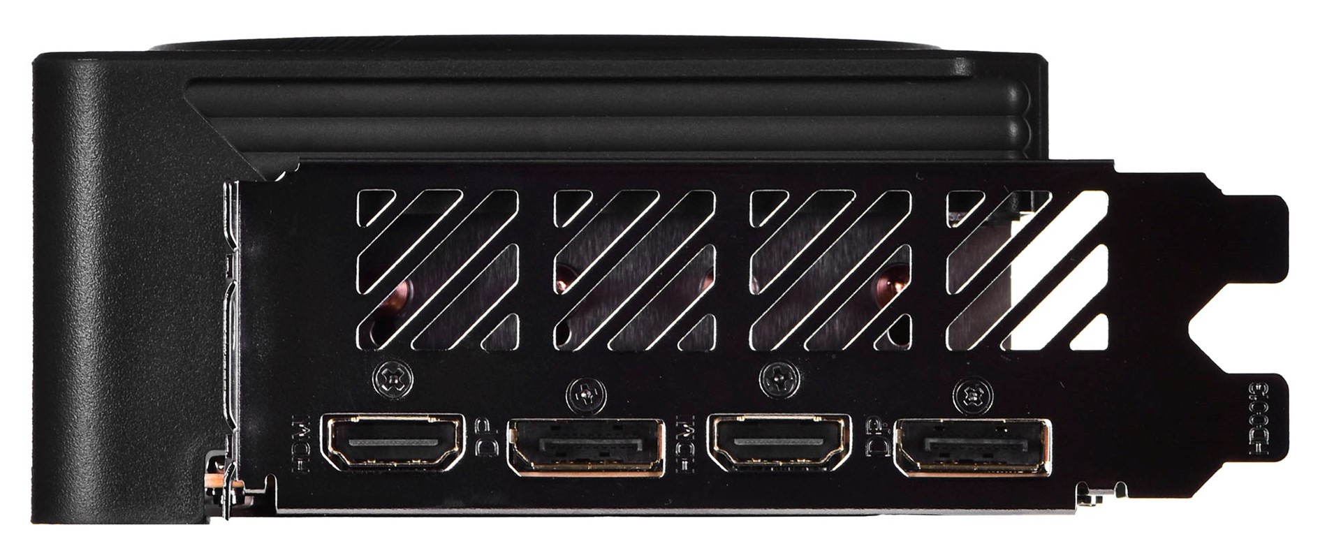 Графичка картичка GIGABYTE Gaming AMD Radeon RX 7700 XT, OC, 12 GB GDDR6