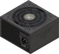 Burim energjie Preyon Eagle Power Gold, ATX 3.1, 750W