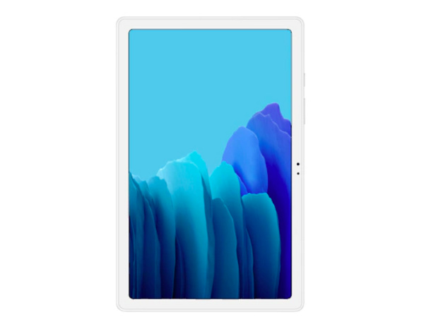 Tablet Samsung Galaxy TAB A7 (SM-T505), 10.4", 3GB RAM, 32GB, LTE, i argjendtë