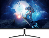 Monitor Dahua LM27-E231 - LED, 27", Full HD, i zi Monitor Dahua LM27-E231 - LED, 27", Full HD, i zi