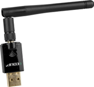 USB WiFi Weidmüller PJ CON WIFI STICK, modul WLAN, kompakt