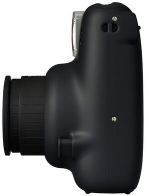 [OUTLET] Fotoaparat Fujifilm Instax MINI 11, i hirtë