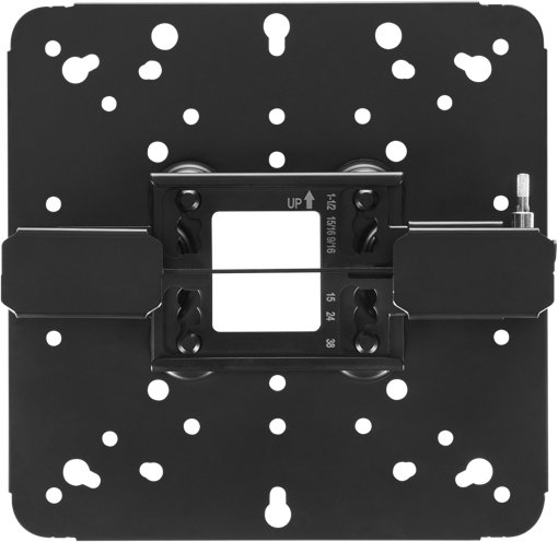 Клапа за монтирање HP Aruba S0J40A, за пристапна точка, за таван и ѕид