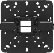 Клапа за монтирање HP Aruba S0J40A, за пристапна точка, за таван и ѕид