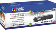 Toner për printer Black Point LCBPBTN230M, zëvendësues për TN-230, magenta
