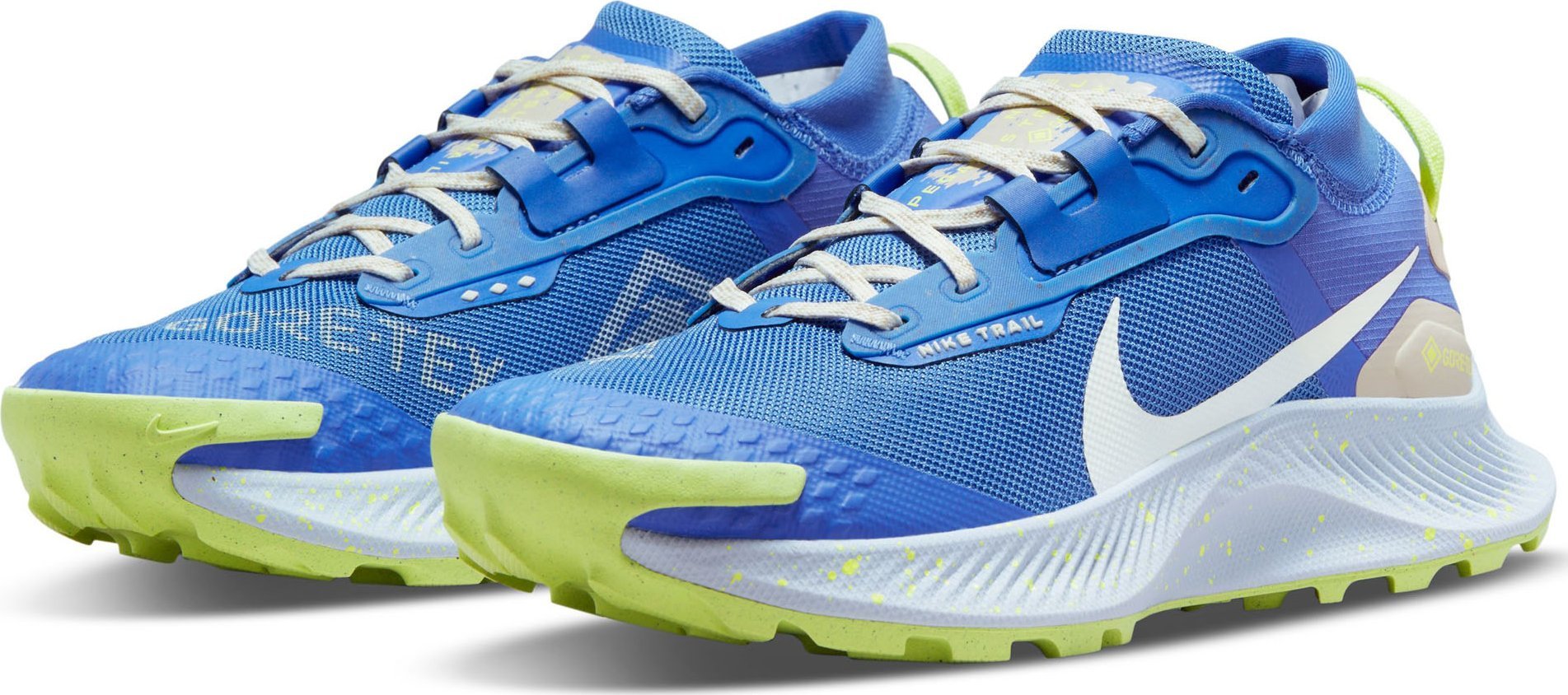 Pincë krimpuese Solarix HT-EASY, për konektorë RJ45, metalike, blu