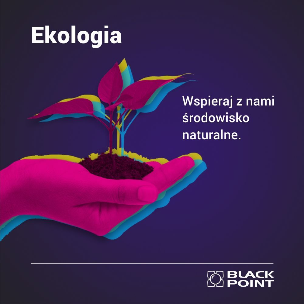 Toner Black Point për HP W1106A, CHIP 107a 107w