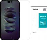 Заштитно стакло за екран, 0.2mm, 9H, транспарентно