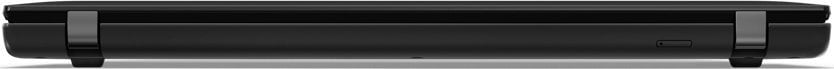 Лаптоп Lenovo ThinkPad L14 G4, 14", Intel Core i5 1335U, 8 GB RAM, 512 GB SSD