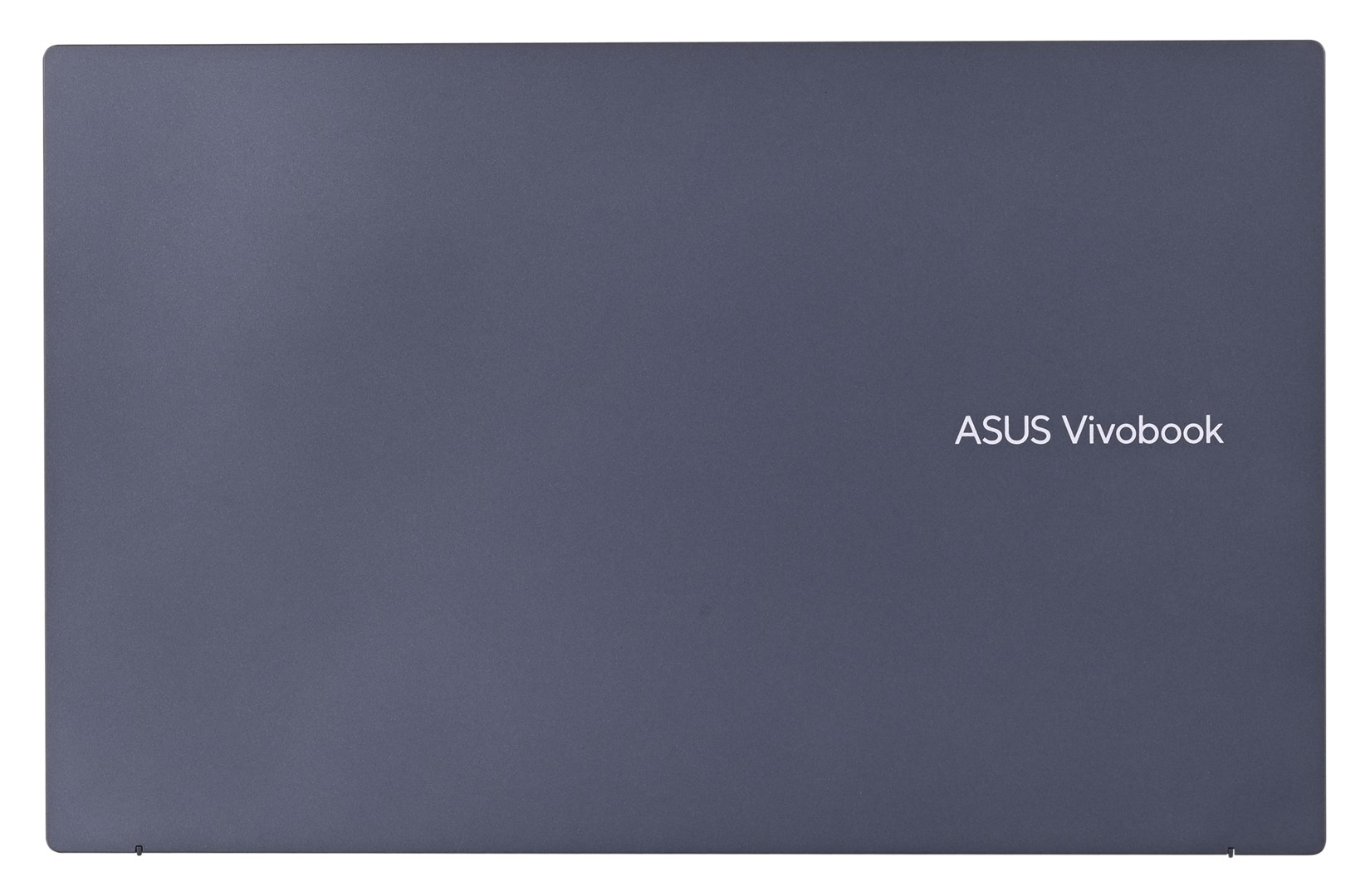 Laptop ASUS VivoBook X1503ZA-CB51-CB, 15.6", Intel Core i5-12500H, 8GB RAM, 512GB SSD, i kaltër