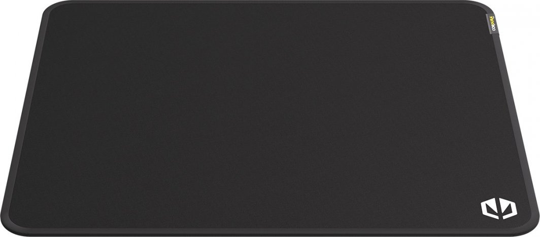 Mauspad Endorfy Cordura, M, i zi