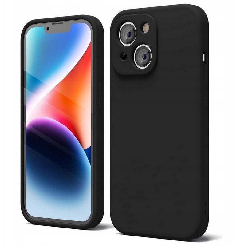 Stylus kapacitiv aktiv Beline Universal, për Apple dhe Android, i bardhë