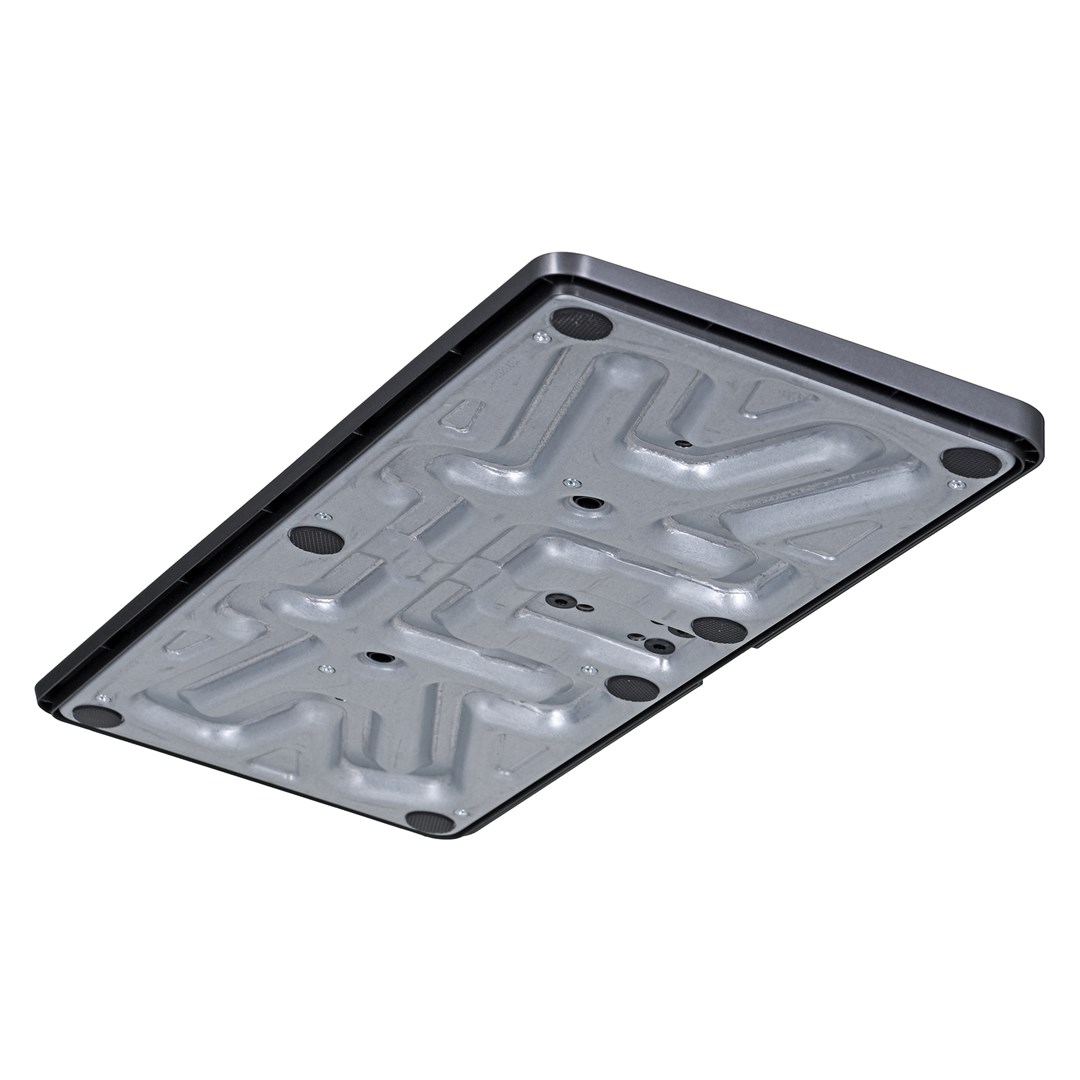 Televizor Philips 55PUS8959/12, LED, 55", 4K Ultra HD, i zi