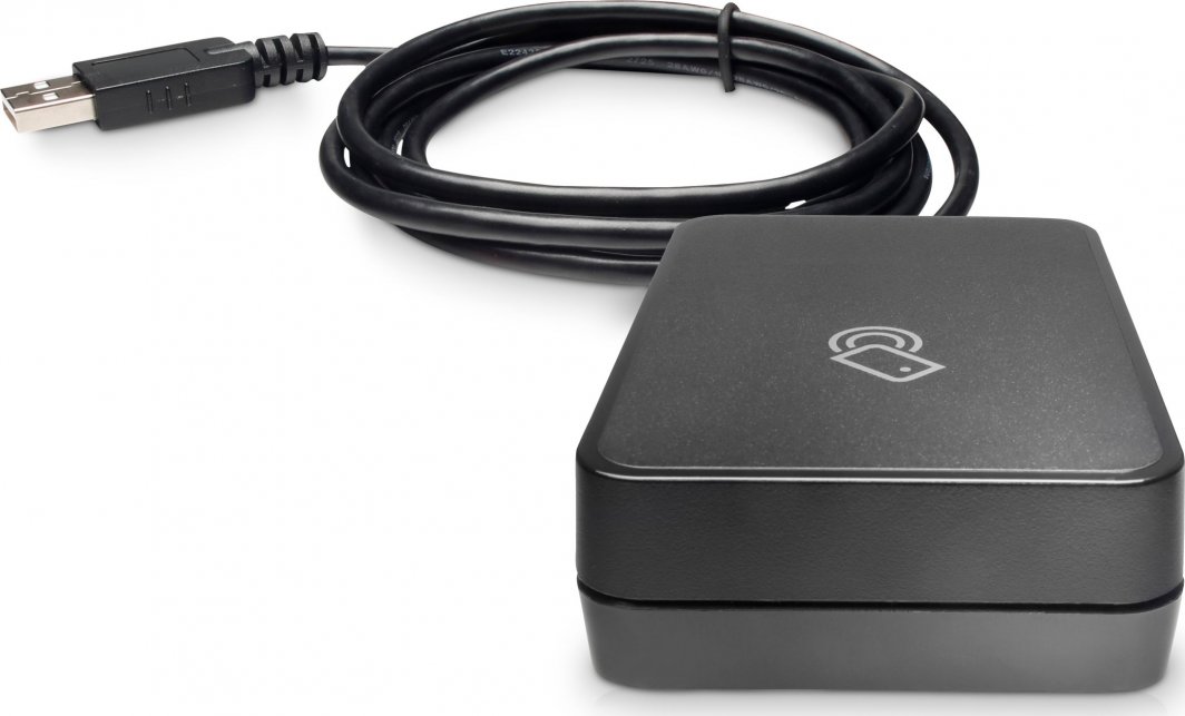 Printer HP Jetdirect 3100w BLE/NFC/Wireless Accy