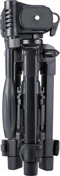 Монопод Velbon Pole Pod EX, алуминиум, висина 187 cm, црн