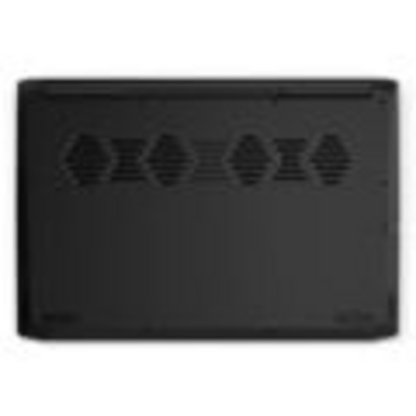 [OUTLET] Laptop Lenovo IdeaPad Gaming 3 15ACH6, 15.6'', AMD Ryzen 5, 16 GB RAM, 512GB SSD, NVIDIA GeForce RTX 3050Ti, i zi