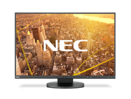 Monitor NEC MultiSync EA241WU, 24", WUXGA, i zi