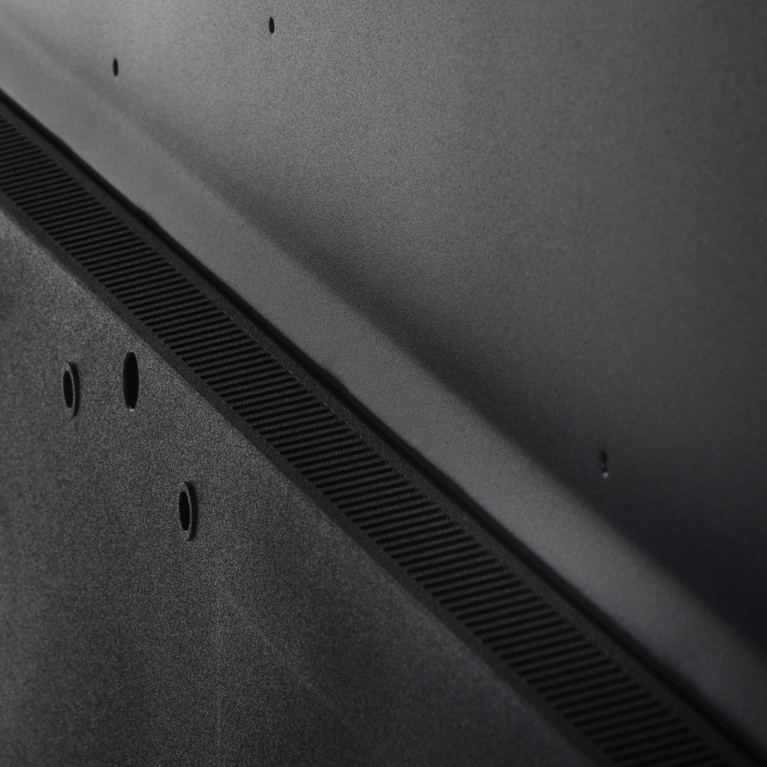 Televizor Philips PUS8079, 50", 4K Ultra HD, Ambilight, i zi