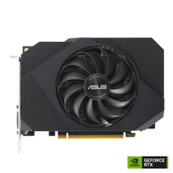 Kartelë grafike Asus Phoenix GeForce RTX 3050 V2 8GB GDDR6