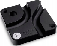 Mал алат за виткање на цевки EK Water Blocks EK-Loop Modulus, 16mm, POM, црн