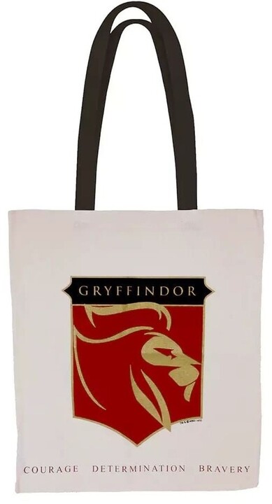Çantë Harry Potter -	Gryffindor