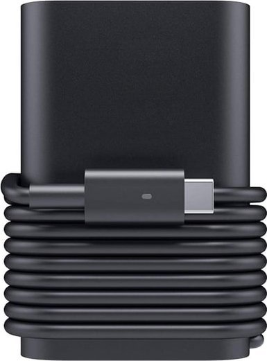 Karikues laptopi Origin Storage 65W, USB Type C, 3 pin, i zi