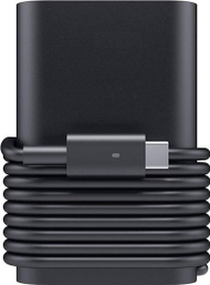 Karikues laptopi Origin Storage 65W, USB Type C, 3 pin, i zi