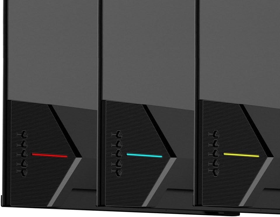 Monitor Misura CM27BFA, 27", 1920 x 1080, 240 Hz, i zi