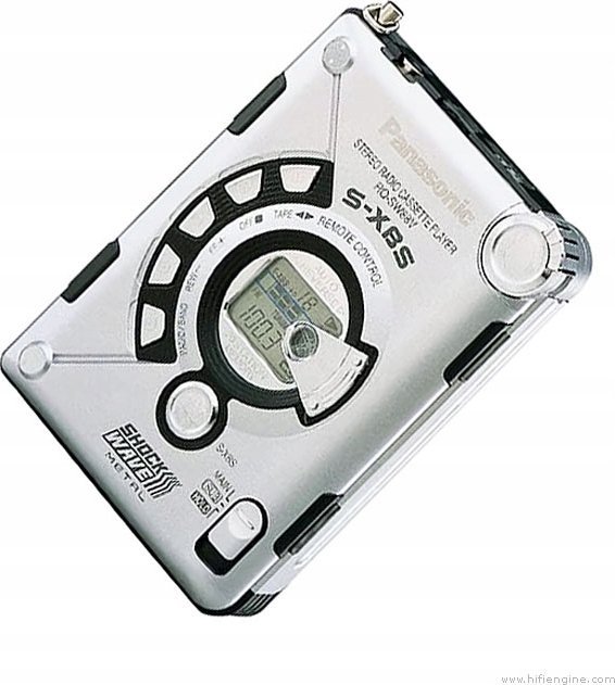 Дигитален снимач на глас Philips Voice Tracer DVT6115, 8GB, 3 микрофони, црн