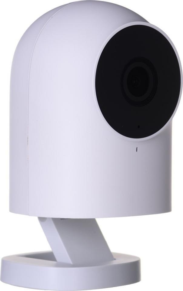 Kamerë sigurie Aqara G2H Pro, Full HD 1080P, WiFi, e bardhë