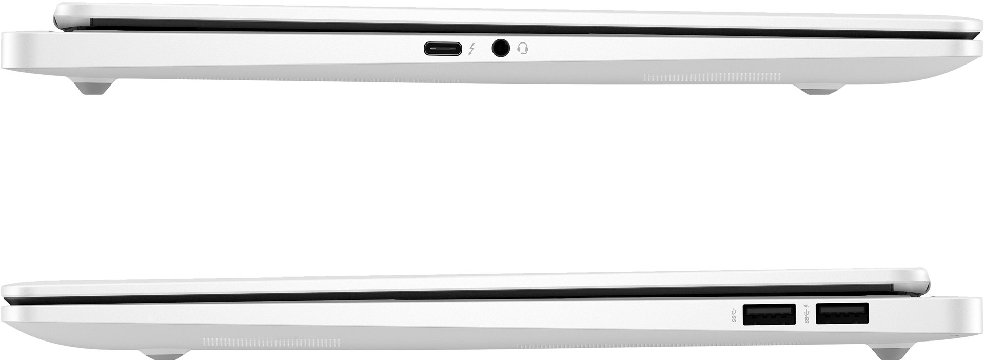 Laptop HP OMEN 14-fb0024nw, 14", Intel 185H, 32 GB RAM, 2 TB SSD, NVIDIA GeForce RTX 4070, i bardhë