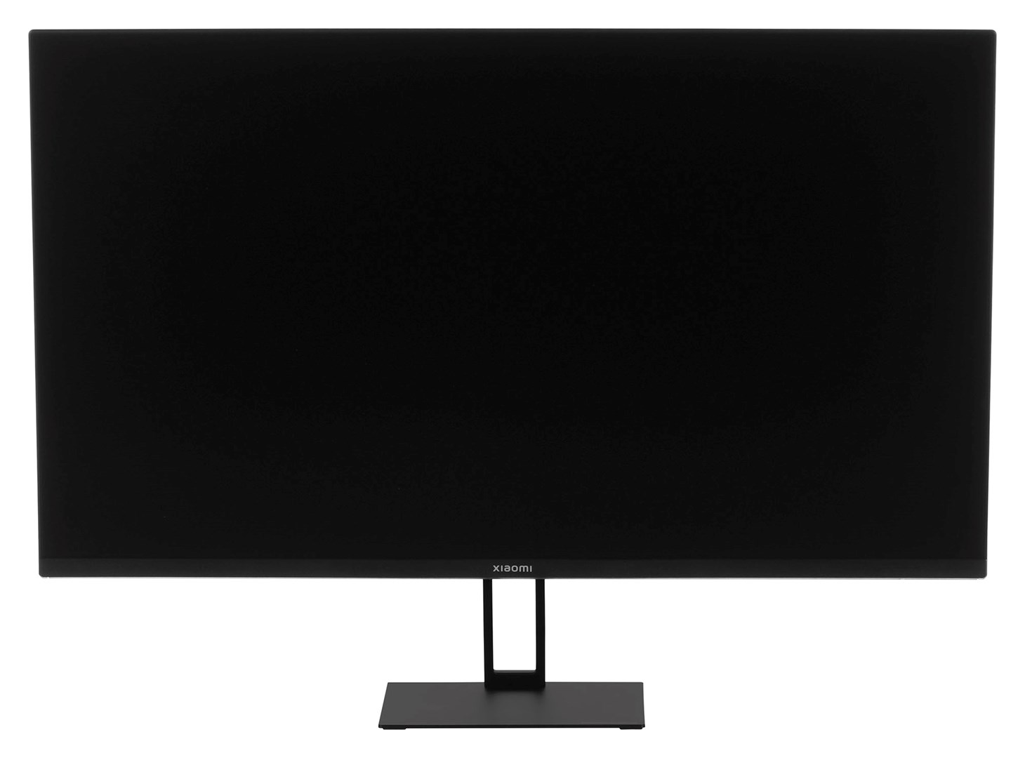 Monitor Xiaomi G27i computer, 27", 1920 x 1080, 165 Hz, i zi