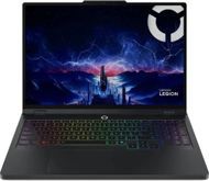 Laptop Lenovo Legion Pro 5 16IAX10, 16", Intel Core Ultra 7 255HX, 32GB RAM, 1TB SSD, NVIDIA GeForce RTX 5070, i zi