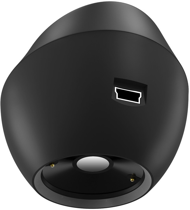 Mbajtëse Navitel për R1000