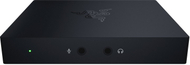 Video Card Razer Ripsaw HD Game Capture  