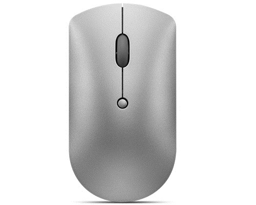 Maus Lenovo 600, Bluetooth, i hirtë