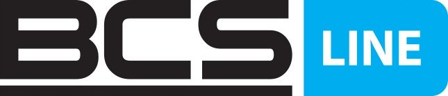 Video regjistrues rrjeti BCS BCS-L-NVR3202-A-4KE, 32 kanale, 4K, i zi