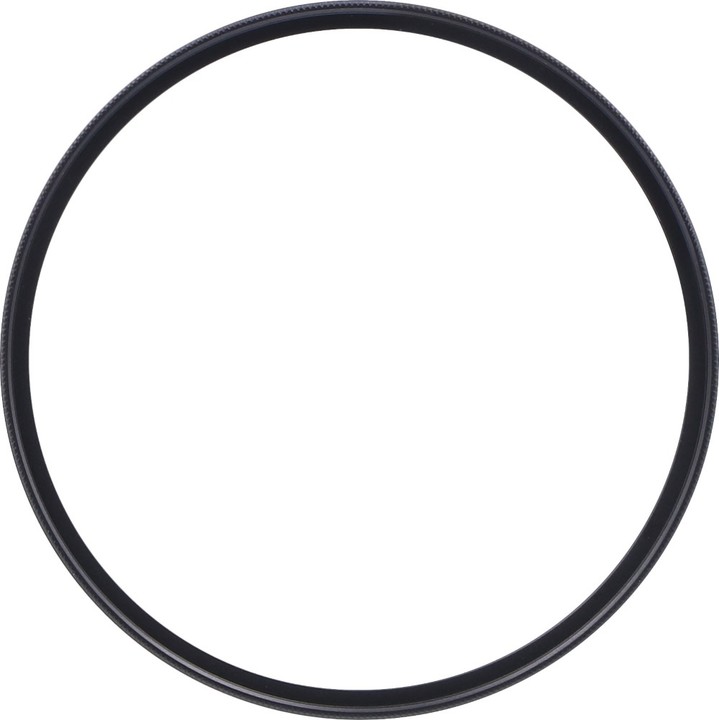 Filter Rollei Premium UV, 52 mm               