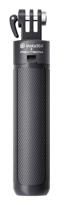 Tripod Insta360 Mini, 2-in-1, i zi