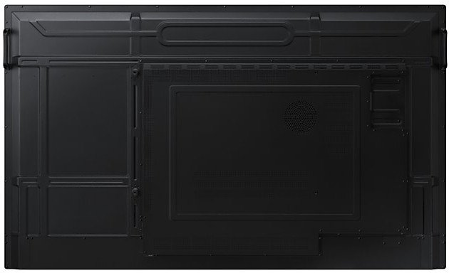 Display interaktiv Samsung WAF 86", 4K, Android, i zi