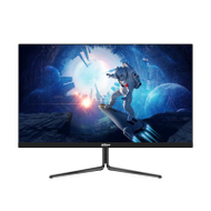 Monitor Dahua Technology DHI-LM27-E231, 27", Full HD, 1ms, i zi
