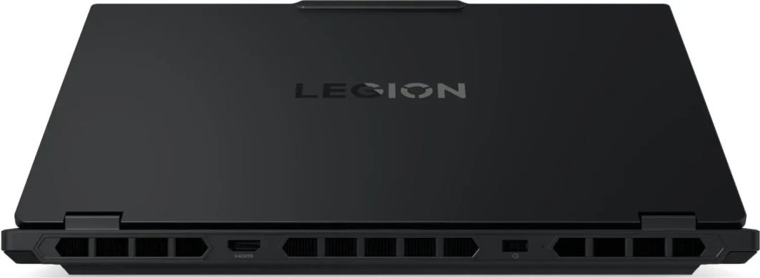 Laptop Lenovo Legion 5 15IRX10, 15.1", Intel Core i7-14700HX, 16GB RAM, 1TB SSD, NVIDIA GeForce RTX 5060, i zi