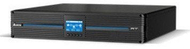 UPS Delta Amplon RT-2K PRO, 2000VA 2kW, on line, i zi