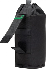 Xhep për shishe Lowepro ProTactic Bottle Pouch III, i qëndrueshëm, i zi