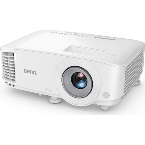 Projektor BenQ MX560C, 4000 lumens, XGA, i bardhë