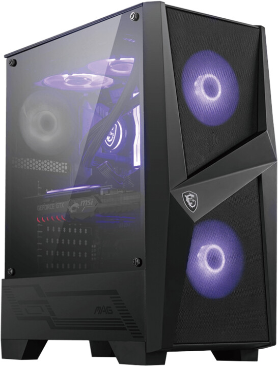 Procesor AMD Ryzen 7 5700X3D, 16GB RAM, 500GB SSD, Gigabyte GeForce RTX 4060 WINDFORCE OC 8G NVIDIA 8 GB GDDR6, i zi Procesor AMD Ryzen 7 5700X3D, 16GB RAM, 500GB SSD, Gigabyte GeForce RTX 4060 WINDFORCE OC 8G NVIDIA 8 GB GDDR6, i zi